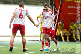 <a href="https://st.getinfootball.com/albums/1102709/6a531109c6712_1920.jpg" target="_blank">Завантажити оригінал</a>