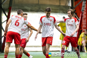 <a href="https://st.getinfootball.com/albums/1102709/6a53110abdc6f_1920.jpg" target="_blank">Завантажити оригінал</a>