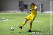 <a href="https://st.getinfootball.com/albums/1102709/6a53110ba8e8e_1920.jpg" target="_blank">Завантажити оригінал</a>