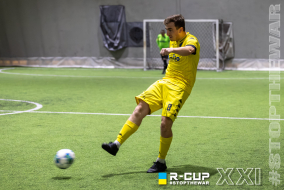 <a href="https://st.getinfootball.com/albums/1102709/6a53110ba8e8e_1920.jpg" target="_blank">Завантажити оригінал</a>