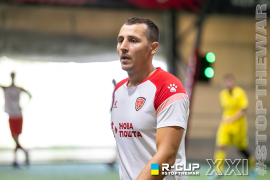 <a href="https://st.getinfootball.com/albums/1102709/6a53110e38dc3_1920.jpg" target="_blank">Завантажити оригінал</a>