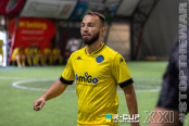 <a href="https://st.getinfootball.com/albums/1102709/6a5311104911e_1920.jpg" target="_blank">Завантажити оригінал</a>