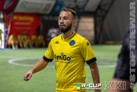 <a href="https://st.getinfootball.com/albums/1102709/6a5311104911e_1920.jpg" target="_blank">Завантажити оригінал</a>