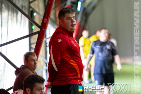 <a href="https://st.getinfootball.com/albums/1102709/6a5311123cb4c_1920.jpg" target="_blank">Завантажити оригінал</a>