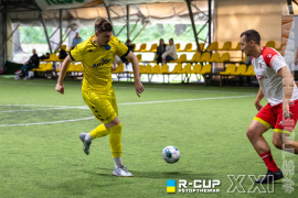 <a href="https://st.getinfootball.com/albums/1102709/6a53111456456_1920.jpg" target="_blank">Завантажити оригінал</a>