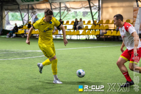<a href="https://st.getinfootball.com/albums/1102709/6a53111456456_1920.jpg" target="_blank">Завантажити оригінал</a>