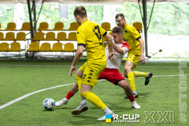 <a href="https://st.getinfootball.com/albums/1102709/6a53111556158_1920.jpg" target="_blank">Завантажити оригінал</a>