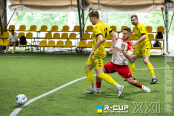 <a href="https://st.getinfootball.com/albums/1102709/6a53111640c20_1920.jpg" target="_blank">Завантажити оригінал</a>
