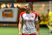 <a href="https://st.getinfootball.com/albums/1102709/6a5311172b821_1920.jpg" target="_blank">Завантажити оригінал</a>