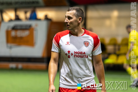 <a href="https://st.getinfootball.com/albums/1102709/6a5311172b821_1920.jpg" target="_blank">Завантажити оригінал</a>