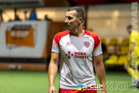 <a href="https://st.getinfootball.com/albums/1102709/6a5311172b821_1920.jpg" target="_blank">Завантажити оригінал</a>