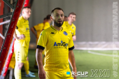 <a href="https://st.getinfootball.com/albums/1102709/6a53111814446_1920.jpg" target="_blank">Завантажити оригінал</a>