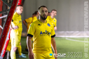<a href="https://st.getinfootball.com/albums/1102709/6a53111814446_1920.jpg" target="_blank">Завантажити оригінал</a>