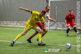<a href="https://st.getinfootball.com/albums/1102709/6a53111915d93_1920.jpg" target="_blank">Завантажити оригінал</a>