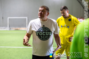 <a href="https://st.getinfootball.com/albums/1102709/6a53111a0cab9_1920.jpg" target="_blank">Завантажити оригінал</a>
