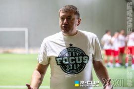 <a href="https://st.getinfootball.com/albums/1102709/6a53111af2255_1920.jpg" target="_blank">Завантажити оригінал</a>