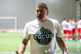<a href="https://st.getinfootball.com/albums/1102709/6a53111af2255_1920.jpg" target="_blank">Завантажити оригінал</a>