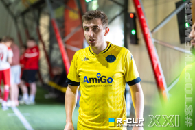 <a href="https://st.getinfootball.com/albums/1102709/6a53111bd0e9e_1920.jpg" target="_blank">Завантажити оригінал</a>