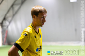 <a href="https://st.getinfootball.com/albums/1102709/6a53111cb24c3_1920.jpg" target="_blank">Завантажити оригінал</a>