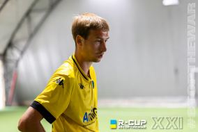 <a href="https://st.getinfootball.com/albums/1102709/6a53111cb24c3_1920.jpg" target="_blank">Завантажити оригінал</a>