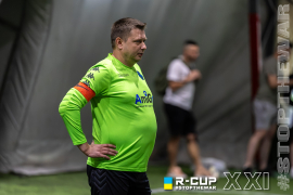 <a href="https://st.getinfootball.com/albums/1102709/6a53111da5016_1920.jpg" target="_blank">Завантажити оригінал</a>