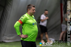 <a href="https://st.getinfootball.com/albums/1102709/6a53111da5016_1920.jpg" target="_blank">Завантажити оригінал</a>