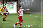 <a href="https://st.getinfootball.com/albums/1102709/6a53111e7a636_1920.jpg" target="_blank">Завантажити оригінал</a>