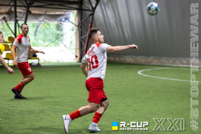 <a href="https://st.getinfootball.com/albums/1102709/6a53111e7a636_1920.jpg" target="_blank">Завантажити оригінал</a>