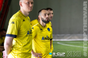 <a href="https://st.getinfootball.com/albums/1102709/6a53111f8a165_1920.jpg" target="_blank">Завантажити оригінал</a>
