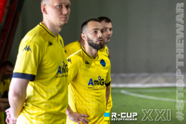 <a href="https://st.getinfootball.com/albums/1102709/6a53111f8a165_1920.jpg" target="_blank">Завантажити оригінал</a>