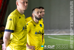 <a href="https://st.getinfootball.com/albums/1102709/6a53111f8a165_1920.jpg" target="_blank">Завантажити оригінал</a>