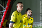 <a href="https://st.getinfootball.com/albums/1102709/6a5311207257f_1920.jpg" target="_blank">Завантажити оригінал</a>