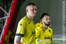<a href="https://st.getinfootball.com/albums/1102709/6a5311207257f_1920.jpg" target="_blank">Завантажити оригінал</a>