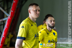 <a href="https://st.getinfootball.com/albums/1102709/6a5311207257f_1920.jpg" target="_blank">Завантажити оригінал</a>