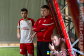 <a href="https://st.getinfootball.com/albums/1102709/6a53112153095_1920.jpg" target="_blank">Завантажити оригінал</a>