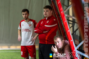<a href="https://st.getinfootball.com/albums/1102709/6a53112153095_1920.jpg" target="_blank">Завантажити оригінал</a>