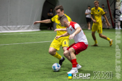 <a href="https://st.getinfootball.com/albums/1102709/6a53112225ca9_1920.jpg" target="_blank">Завантажити оригінал</a>