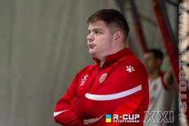 <a href="https://st.getinfootball.com/albums/1102709/6a5311231616f_1920.jpg" target="_blank">Завантажити оригінал</a>