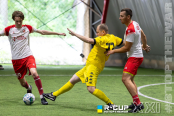 <a href="https://st.getinfootball.com/albums/1102709/6a531123e8138_1920.jpg" target="_blank">Завантажити оригінал</a>