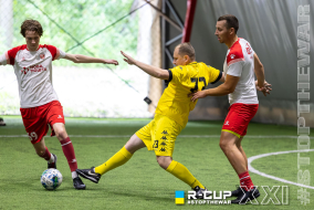 <a href="https://st.getinfootball.com/albums/1102709/6a531123e8138_1920.jpg" target="_blank">Завантажити оригінал</a>