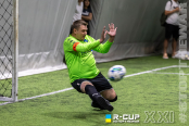 <a href="https://st.getinfootball.com/albums/1102709/6a531124cb29f_1920.jpg" target="_blank">Завантажити оригінал</a>