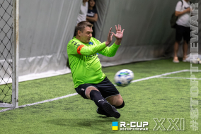 <a href="https://st.getinfootball.com/albums/1102709/6a531124cb29f_1920.jpg" target="_blank">Завантажити оригінал</a>