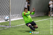 <a href="https://st.getinfootball.com/albums/1102709/6a531125c2994_1920.jpg" target="_blank">Завантажити оригінал</a>