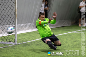<a href="https://st.getinfootball.com/albums/1102709/6a531125c2994_1920.jpg" target="_blank">Завантажити оригінал</a>