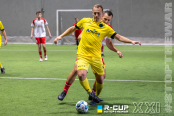 <a href="https://st.getinfootball.com/albums/1102709/6a531127261ab_1920.jpg" target="_blank">Завантажити оригінал</a>