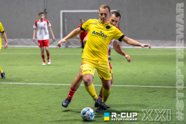 <a href="https://st.getinfootball.com/albums/1102709/6a531127261ab_1920.jpg" target="_blank">Завантажити оригінал</a>