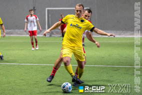 <a href="https://st.getinfootball.com/albums/1102709/6a531127261ab_1920.jpg" target="_blank">Завантажити оригінал</a>