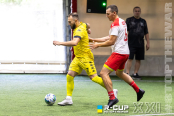<a href="https://st.getinfootball.com/albums/1102709/6a5311292cd5f_1920.jpg" target="_blank">Завантажити оригінал</a>