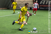 <a href="https://st.getinfootball.com/albums/1102709/6a53112a65bf9_1920.jpg" target="_blank">Завантажити оригінал</a>