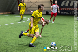 <a href="https://st.getinfootball.com/albums/1102709/6a53112a65bf9_1920.jpg" target="_blank">Завантажити оригінал</a>